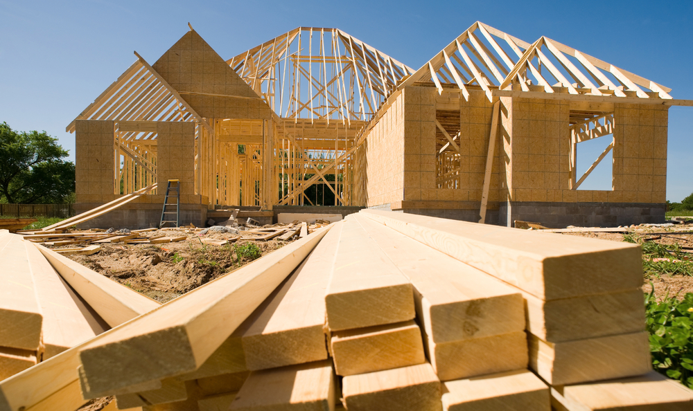 Land Loan vs. Construction Loan Understanding The Differences